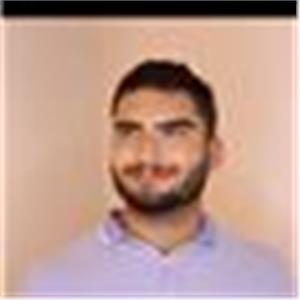 Carlos Ribes Sonseca