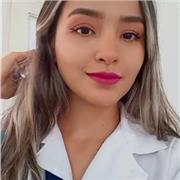 Profesora de todas las áreas, refuerzos y clases particulares