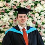 Master of mathematics and qualified teacher. Tutor all ages and abilities to increase confidence and grades in maths