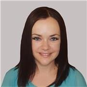 I am a psychology-informed education professional who specialises in supporting child and adult learners to build confidence.

