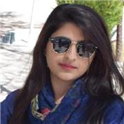 Rabia