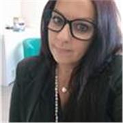 Sostegno extrascolastico scuole elementari, medie e biennio. Da remoto