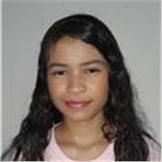 📚 Clases Virtuales de Química, biología y matemáticas 🧪