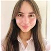 Profesora particular de inglés a tiempo completo. Ofrezco clases de inglés adaptadas a todos los niveles (A1/C2)