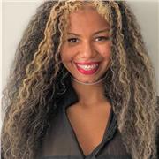 Clases particulares de niños