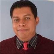 Profesor para apoyo especializado en asignaturas del área Matemática: Algebra, Cálculo diferencial e Integral, Álgebra Lineal, etc