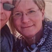 Deutsch für Anfänger aller Altersgruppen