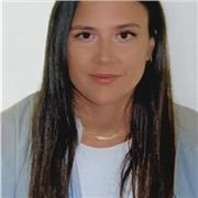 Profesora clases particulares hasta Bachillerato. Hasta 4ºESO: todas las materias. Bachillerato: Matemáticas, Biología, Química