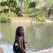 Clases particulares de primaria presencial y online