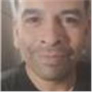 Profesor de Español para adultos, clases flexibles