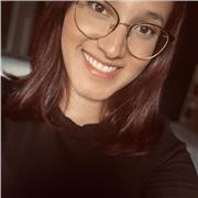 Insegnante per aiuto compiti in lingua inglese, spagnola, italiana e francese