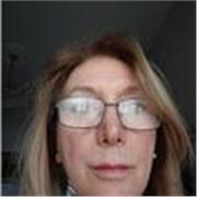 Il tuo studio, la mia più grande missione 