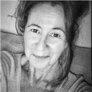 animatrice périscolaire pour l'aide aux devoirs du CP au CM2