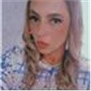 Ensino médio e fundamental ( de 4 ha 12 anos )