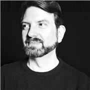 Enhance Your Communication: Speaking Voice Training & German Accent Reduction by Experienced Voice Coach