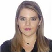 Soy muy empática y busco comprender al individuo 
