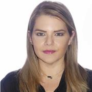 Soy muy empática y busco comprender al individuo