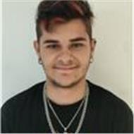 Alberto
