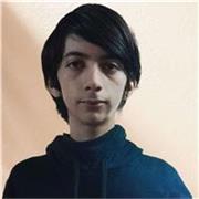 Clases de Inglés para todos los niveles: Apoyo escolar y gramática simple