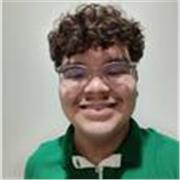 Professor Online de História | Comunicação impecável, didática eficiente e amplo domínio curricular