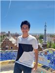 Tutor de ingles para personas principiantes