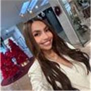 Spanischlehrerin speziell für Altersgruppen zwischen 10 und 35 Jahren, Prüfungsvorbereitung und Abitur