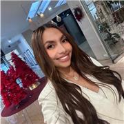 Valentina