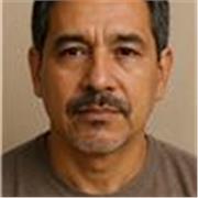 Entenderá por fin el dibujo técnico (clases online)