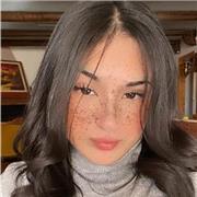 Asia Marigliano