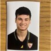 Enseño cualquier materia de Educación Primaria