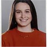 Doy clases particulares de Matemáticas