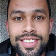 Would you like to learn something new or just gathering more information about a situation