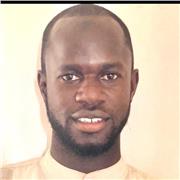 Cours de renforcement en maths pc et svt