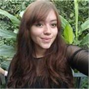 Profesor de español para dictar clases de manera virtual