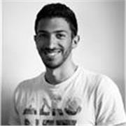 English Teacher who teaches in a fun and effective way