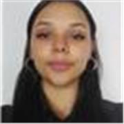 Psicóloga con enfoque clinico y educativo