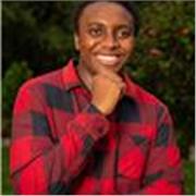 I provide detailed and simplified maths lessons at an affordable rate