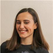 Profesora de español para extranjeros