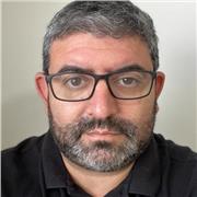 Spanish Teacher for all levels, including university students