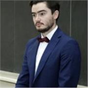 Hai bisogno di una mano? Ti serve una spiegazione più approfondita di quella fatta in classe? Ti serve una spalla su cui piangere i tuoi brutti voti? Ci sono!