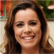 Aulas particulares de Português para Estrangeiros