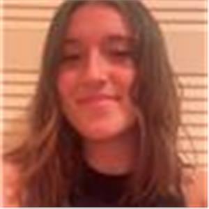 Sara García Contreras