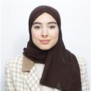 Cours de soutien en langue arabe Apprenons ensemble la langue arabe