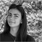 Studentessa di Scienze Biologiche, con certificazione C2 d’inglese offre ripetizioni di inglese e spagnolo e aiuto compiti dalle elementari fino alle superiori