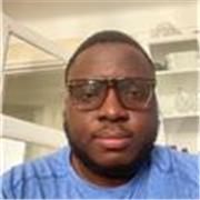 Enseignant dans le domaine des sciences infirmières, j’assure également le soutien scolaire et l’aide aux devoirs pour tous les ni