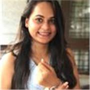 Hi, I’m Jagruthi Bafna, Helping Kids Learn English with Confidence