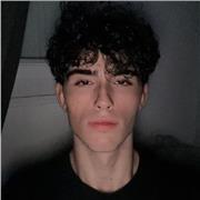 Lisandro
