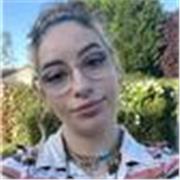 Apprentissage des logiciels Adobe Illustrator et/ou InDesign et/ou Photoshop et Figma (pour débutant)