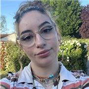 Apprentissage des logiciels Adobe Illustrator et/ou InDesign et/ou Photoshop et Figma (pour débutant)