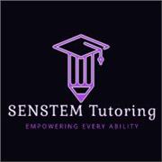 SENSTEM Tutoring